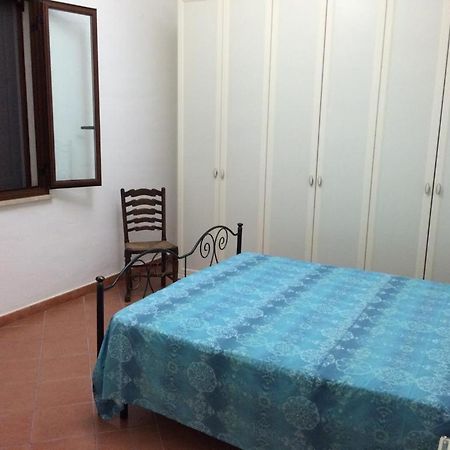 Subito In Centro Βίλα Φαβινιάνα Εξωτερικό φωτογραφία