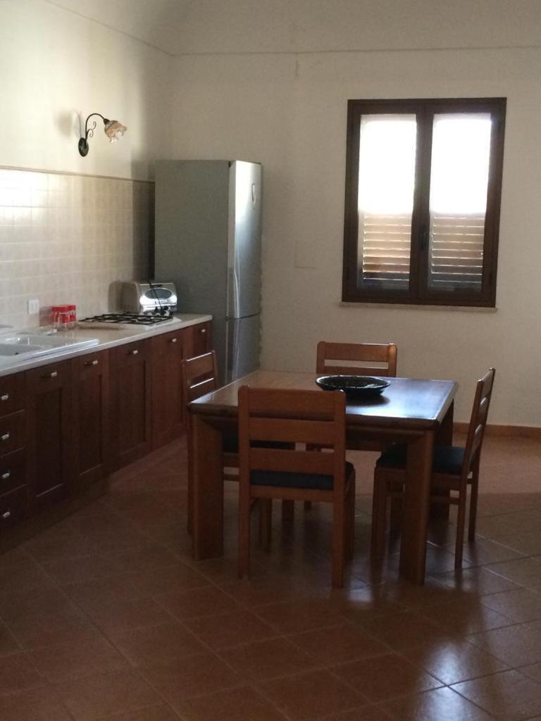 Subito In Centro Βίλα Φαβινιάνα Εξωτερικό φωτογραφία